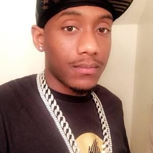 Meet your Posher, Darold